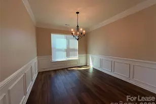 2433 Chinkapin Ct, Gastonia, NC 28054 - Photo 7
