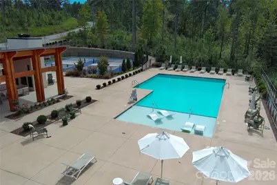 2936 Jumping Run, Connelly Springs, NC 28612 - Photo 23