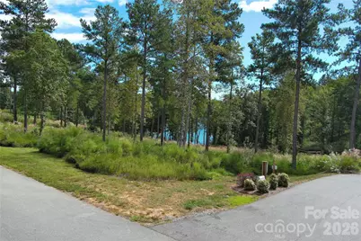 2936 Jumping Run, Connelly Springs, NC 28612 - Photo 13