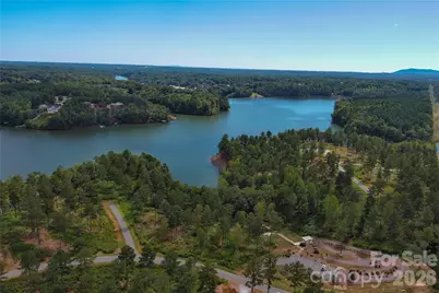 2936 Jumping Run, Connelly Springs, NC 28612 - Photo 35