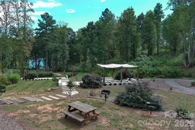 2936 Jumping Run, Connelly Springs, NC 28612 - Photo 11