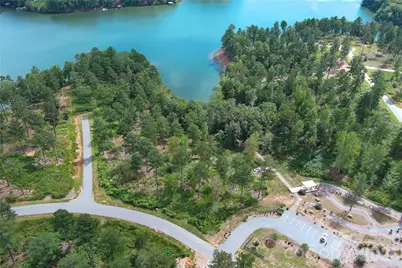 2936 Jumping Run, Connelly Springs, NC 28612 - Photo 5