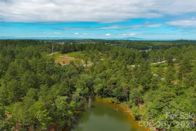 2936 Jumping Run, Connelly Springs, NC 28612 - Photo 7