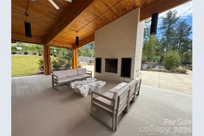 2936 Jumping Run, Connelly Springs, NC 28612 - Photo 29