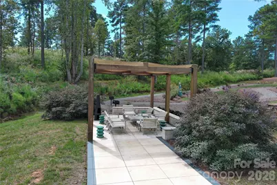 2936 Jumping Run, Connelly Springs, NC 28612 - Photo 9