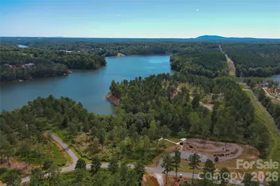 2936 Jumping Run, Connelly Springs, NC 28612 - Photo 3