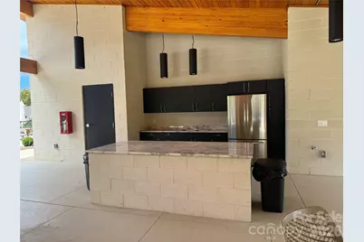 2936 Jumping Run, Connelly Springs, NC 28612 - Photo 33
