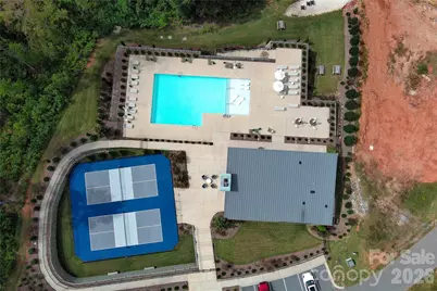 2936 Jumping Run, Connelly Springs, NC 28612 - Photo 25