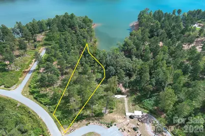 2936 Jumping Run, Connelly Springs, NC 28612 - Photo 1