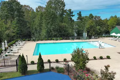 2936 Jumping Run, Connelly Springs, NC 28612 - Photo 17