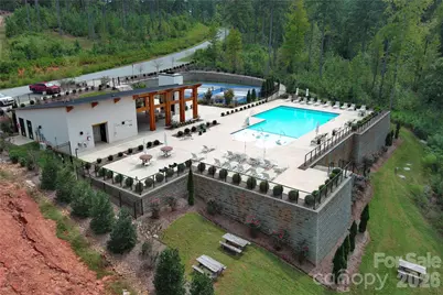 2936 Jumping Run, Connelly Springs, NC 28612 - Photo 15