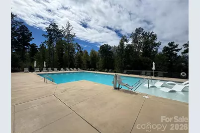 2936 Jumping Run, Connelly Springs, NC 28612 - Photo 27
