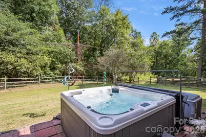 1300 Sugar Hollow Drive, Charlotte, NC 28214 - Photo 23