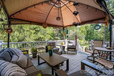 1300 Sugar Hollow Drive, Charlotte, NC 28214 - Photo 21