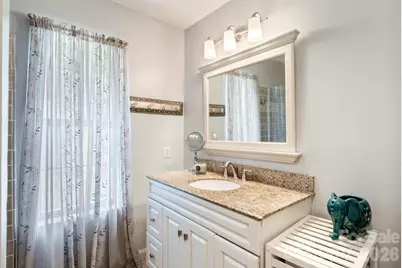 1300 Sugar Hollow Drive, Charlotte, NC 28214 - Photo 17