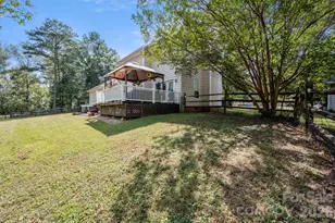 1300 Sugar Hollow Dr, Charlotte, NC 28214 - Photo 25