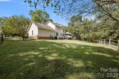 1300 Sugar Hollow Drive, Charlotte, NC 28214 - Photo 27