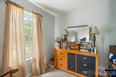 1300 Sugar Hollow Drive, Charlotte, NC 28214 - Photo 15