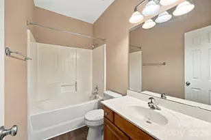 17625 Harbor Walk Drive, Cornelius, NC 28031 - Photo 37