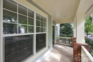 17625 Harbor Walk Drive, Cornelius, NC 28031 - Photo 3