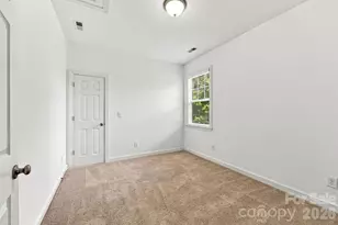 17625 Harbor Walk Drive, Cornelius, NC 28031 - Photo 33