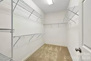 17625 Harbor Walk Drive, Cornelius, NC 28031 - Photo 27
