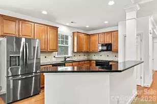 17625 Harbor Walk Drive, Cornelius, NC 28031 - Photo 13