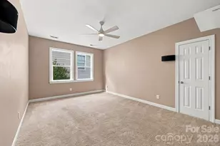 17625 Harbor Walk Drive, Cornelius, NC 28031 - Photo 29