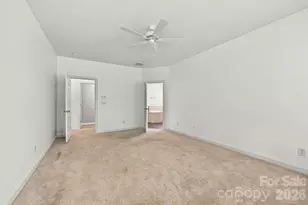 17625 Harbor Walk Drive, Cornelius, NC 28031 - Photo 23