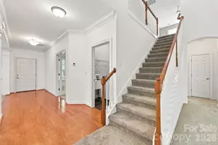 17625 Harbor Walk Drive, Cornelius, NC 28031 - Photo 11