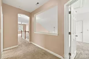17625 Harbor Walk Drive, Cornelius, NC 28031 - Photo 31