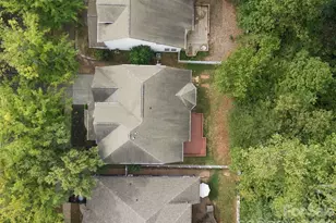 17625 Harbor Walk Drive, Cornelius, NC 28031 - Photo 43