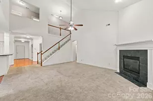 17625 Harbor Walk Drive, Cornelius, NC 28031 - Photo 19