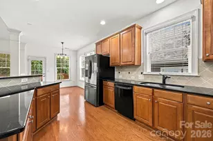 17625 Harbor Walk Drive, Cornelius, NC 28031 - Photo 15