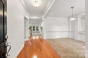 17625 Harbor Walk Drive, Cornelius, NC 28031 - Photo 5