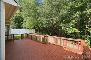17625 Harbor Walk Drive, Cornelius, NC 28031 - Photo 39