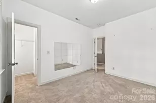 17625 Harbor Walk Drive, Cornelius, NC 28031 - Photo 35