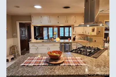 2409 Griffith Road, Monroe, NC 28112 - Photo 5