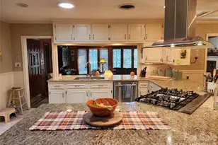 2409 Griffith Rd, Monroe, NC 28112 - Photo 5