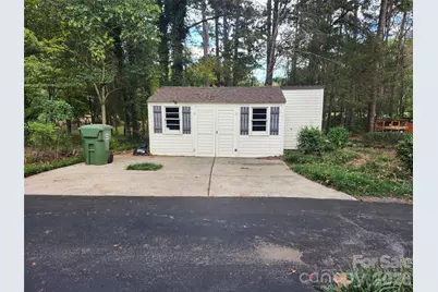 2409 Griffith Road, Monroe, NC 28112 - Photo 17