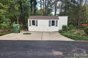 2409 Griffith Rd, Monroe, NC 28112 - Photo 17