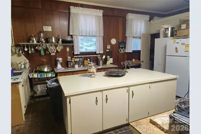 2409 Griffith Road, Monroe, NC 28112 - Photo 13