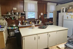 2409 Griffith Rd, Monroe, NC 28112 - Photo 13