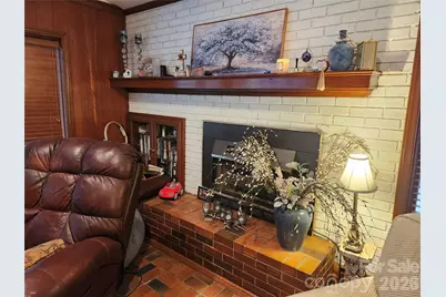 2409 Griffith Road, Monroe, NC 28112 - Photo 9