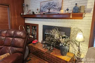2409 Griffith Rd, Monroe, NC 28112 - Photo 9