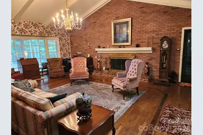 2409 Griffith Road, Monroe, NC 28112 - Photo 7