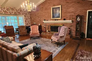 2409 Griffith Rd, Monroe, NC 28112 - Photo 7
