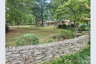 2409 Griffith Road, Monroe, NC 28112 - Photo 1