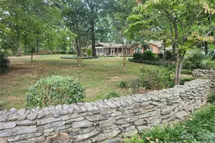 2409 Griffith Rd, Monroe, NC 28112 - Photo 1