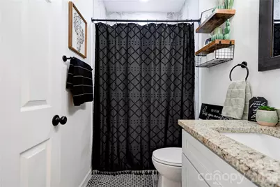 114 Crestbrook Circle, Shelby, NC 28152 - Photo 27